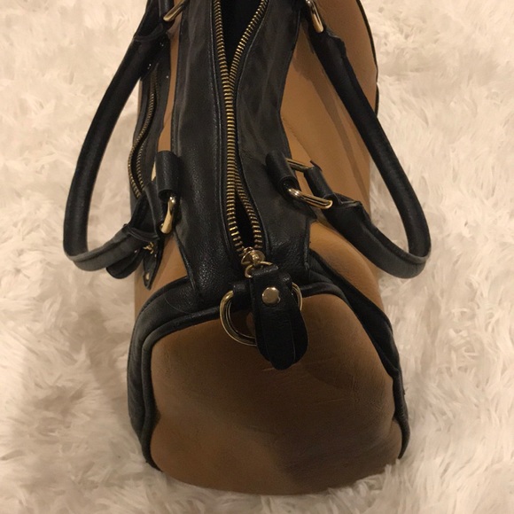 Aldo purse - Picture 4 of 5